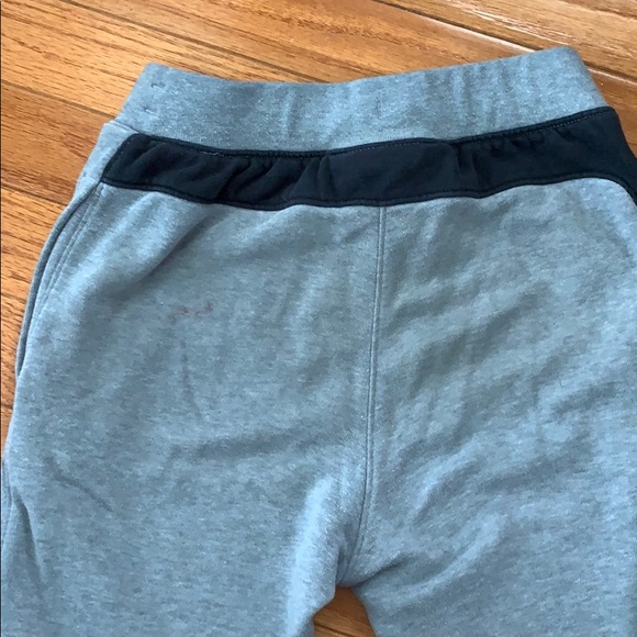 Bundle - Picture 2 of 6